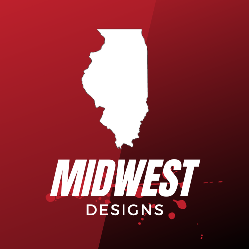 Could contain: text, graphic design, graphics, poster, design