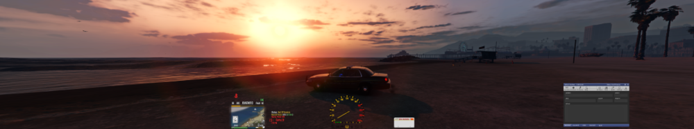 Could contain: sky, pc game, cloud, screenshot, video game software, digital compositing, strategy video game, outdoor, adventure game, sunset