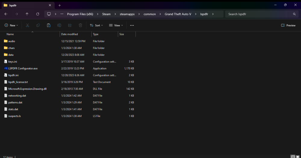 Could contain: text, screenshot, software, display, computer, multimedia software, operating system, computer icon, multimedia