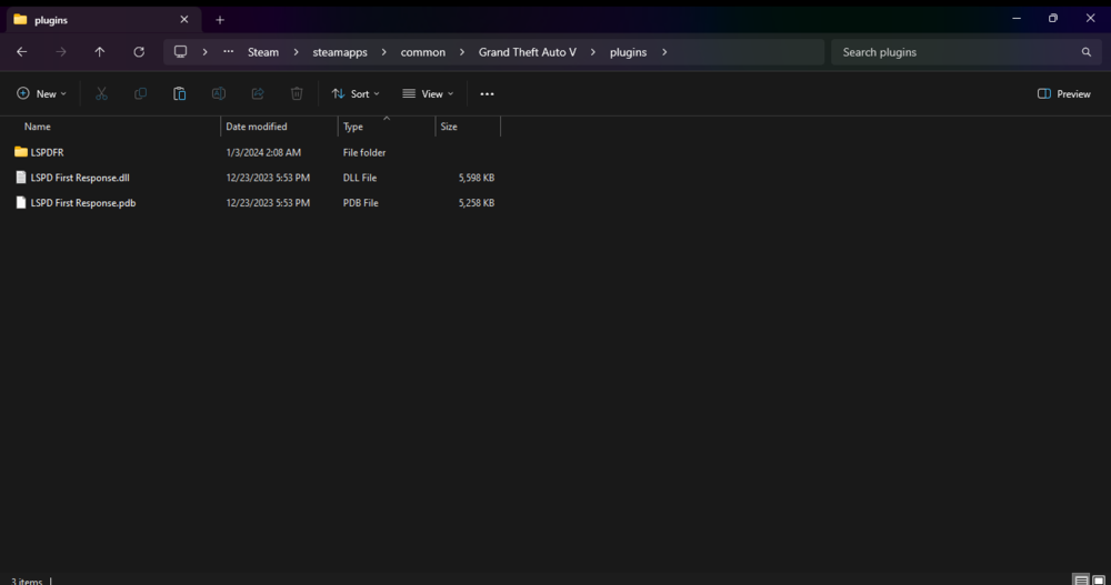 Could contain: text, screenshot, display, software, computer, multimedia software, operating system, multimedia, computer icon