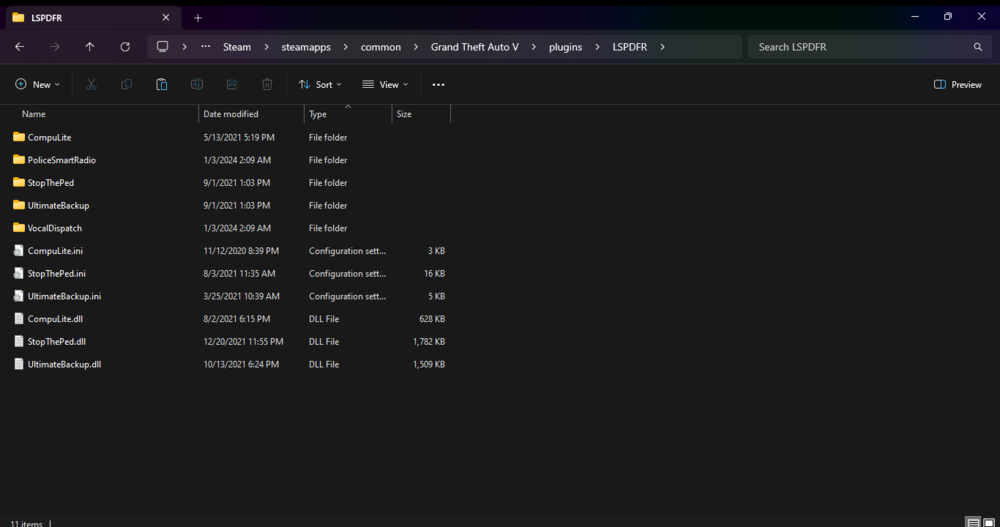 Could contain: text, screenshot, software, display, multimedia software, operating system, computer, computer icon, multimedia