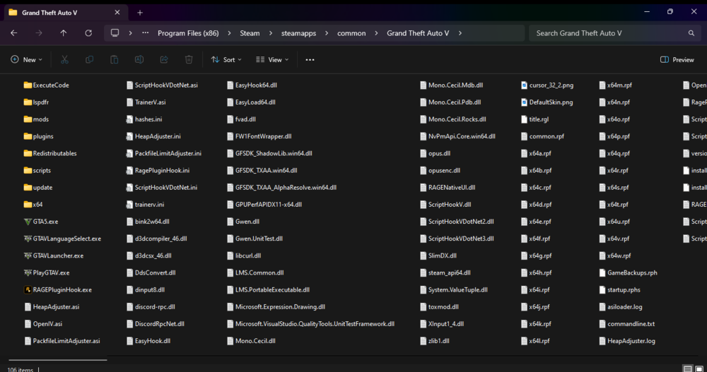 Could contain: text, screenshot, software, display, multimedia software, operating system, computer icon