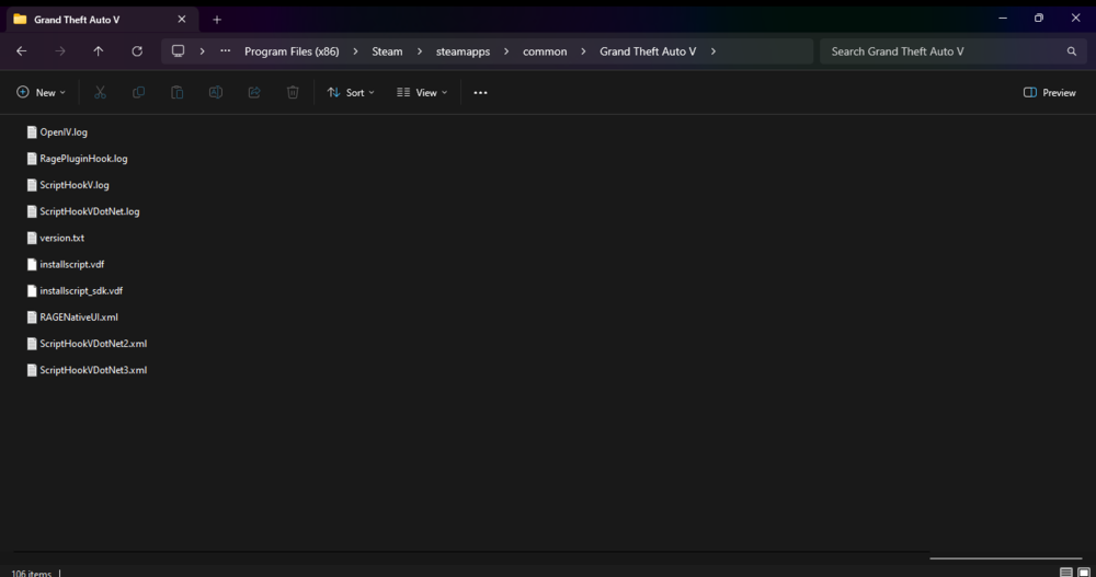 Could contain: text, screenshot, display, software, multimedia software, computer, operating system, multimedia, computer icon