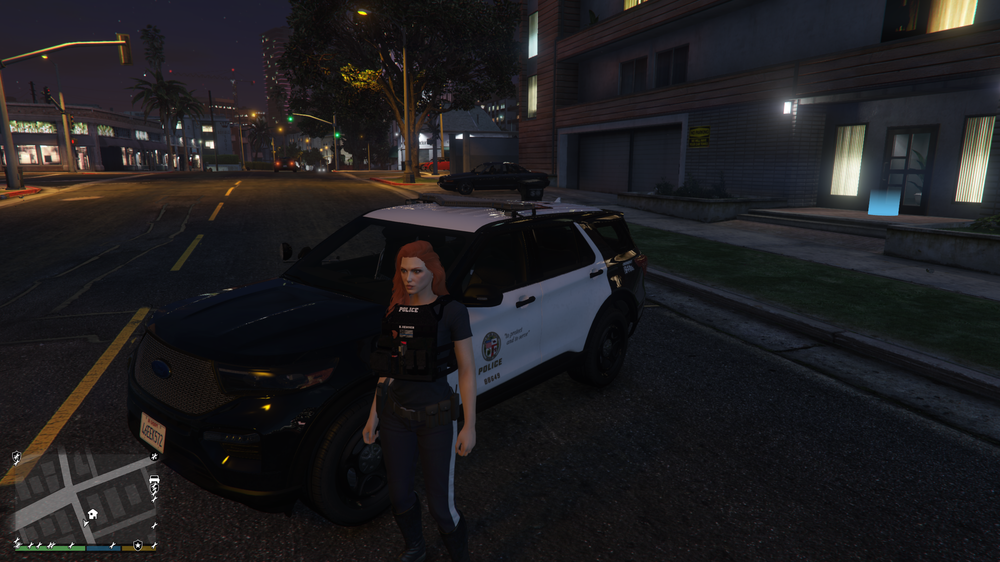 Grand Theft Auto V 28-01-2024 15-53-57-257.png