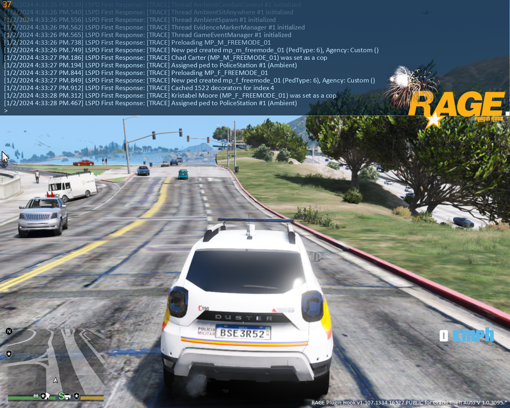 Could contain: text, vehicle, land vehicle, outdoor, road, wheel, vehicle registration plate, motor vehicle, transport, sky, driving, street, car, way, van