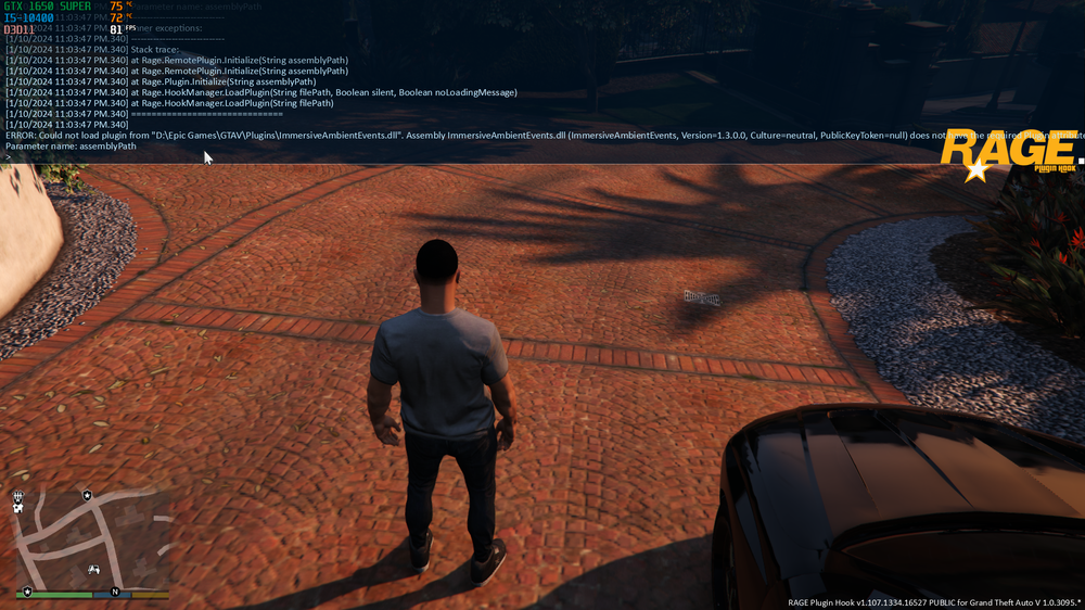 Could contain: text, pc game, screenshot, video game software, digital compositing, strategy video game, adventure game, clothing, 3d modeling, person, action-adventure game