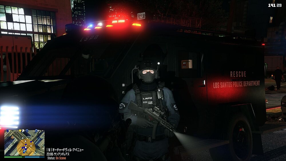 Could contain: text, land vehicle, vehicle, wheel, tire, car, auto part, outdoor, truck, street, light, city