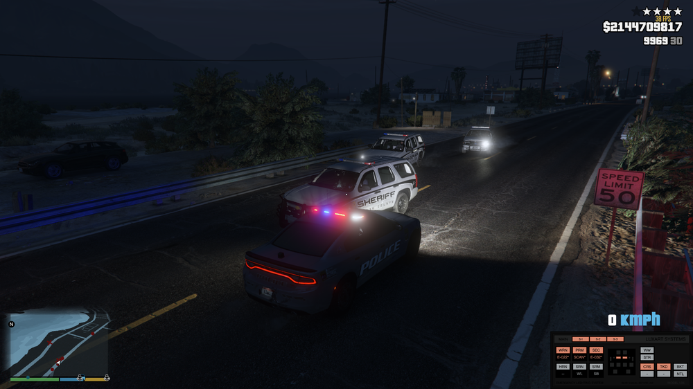 Could contain: text, vehicle, land vehicle, car, screenshot, pc game, video game software, digital compositing, strategy video game, road, outdoor