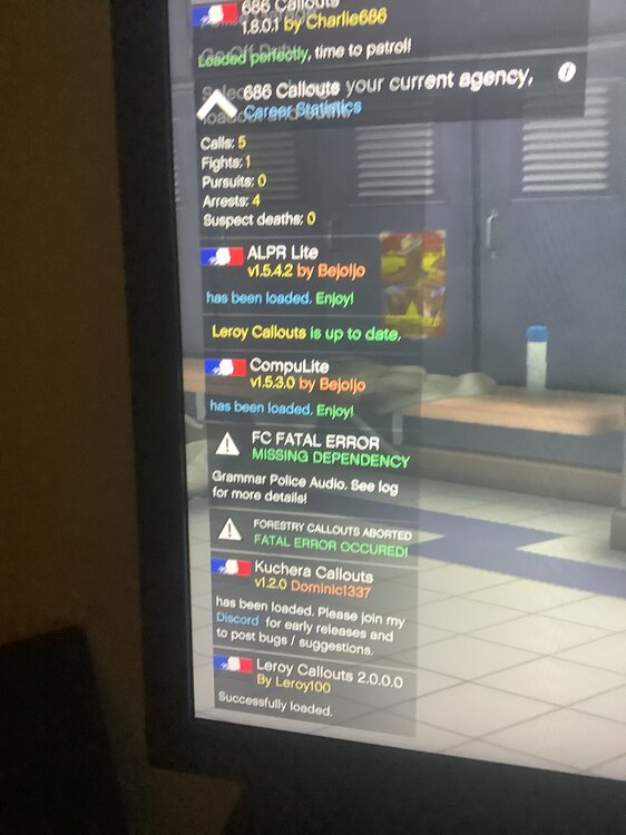 Could contain: text, screenshot, display device, monitor, indoor, screen