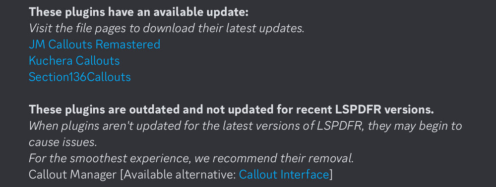 Could contain: text, screenshot, font