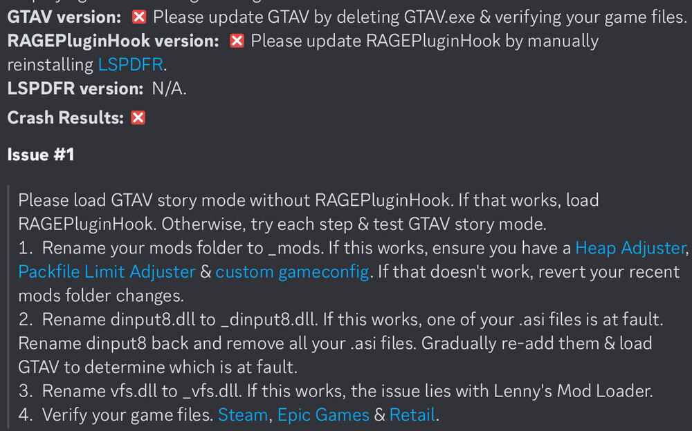 Could contain: text, screenshot, font