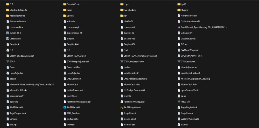 Could contain: text, screenshot