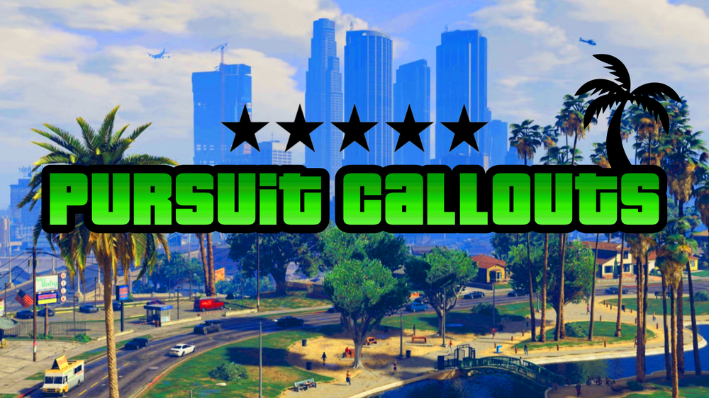 Could contain: tree, sky, cloud, outdoor, building, palm tree, skyscraper, billboard, plant, city