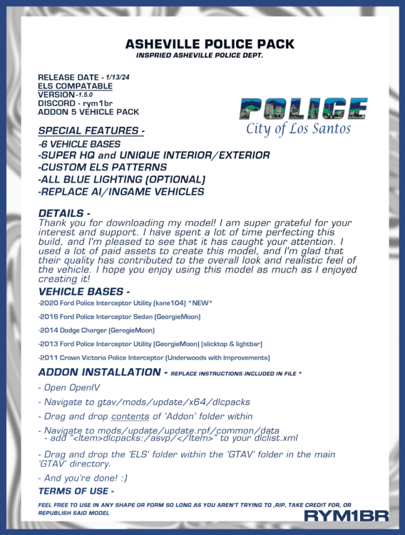 Could contain: text, screenshot, font