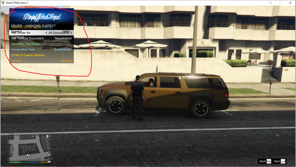 Could contain: wheel, land vehicle, vehicle, tire, outdoor, text, screenshot, car, automotive tire, road, truck