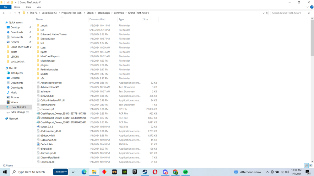 Could contain: text, screenshot, software, display, computer icon, number