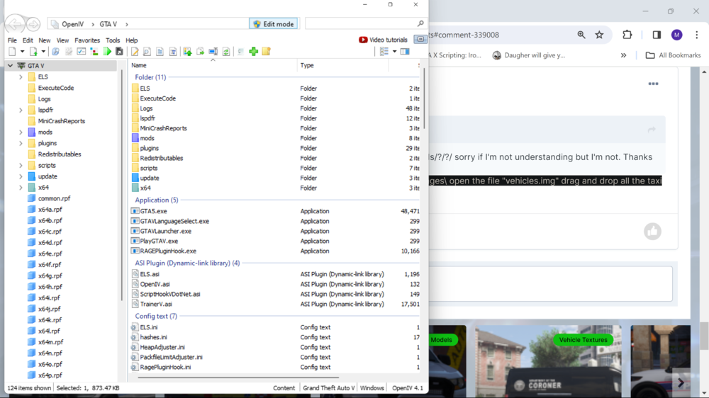 Could contain: text, screenshot, software, web page, computer icon, website, display, operating system