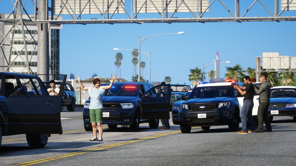 Could contain: outdoor, vehicle, land vehicle, sky, wheel, road, tire, automotive exterior, person, motor vehicle, vehicle registration plate, car