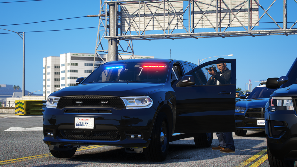 Could contain: vehicle, land vehicle, wheel, sky, tire, outdoor, bumper, road, car, auto part, motor vehicle, vehicle registration plate, text, pickup truck, automotive exterior, chevrolet, sport utility vehicle, automotive design, automotive tire, general motors, truck, parked