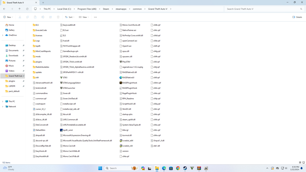 Could contain: text, screenshot, software, display, computer icon, number, operating system, web page