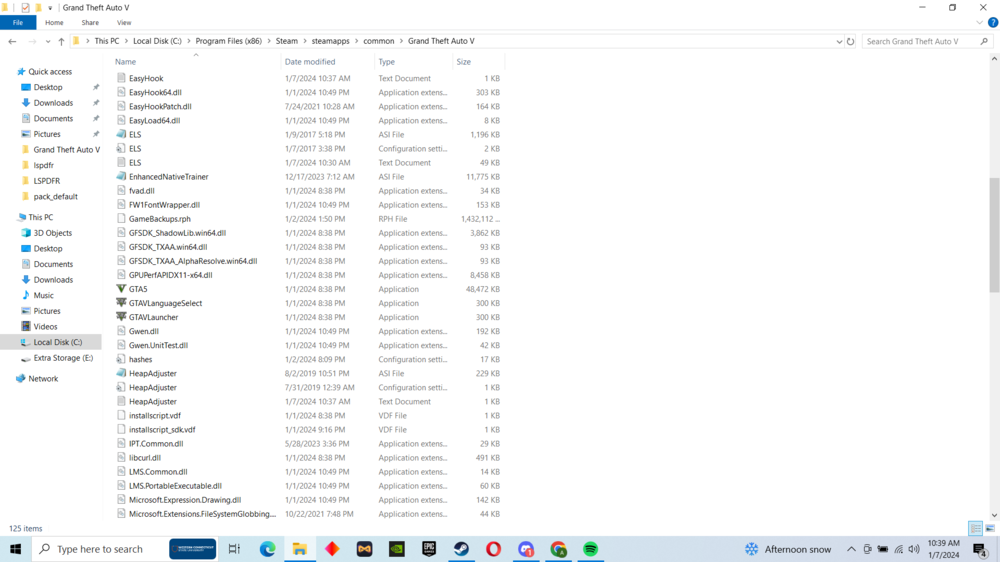 Could contain: text, screenshot, software, display, computer icon, number