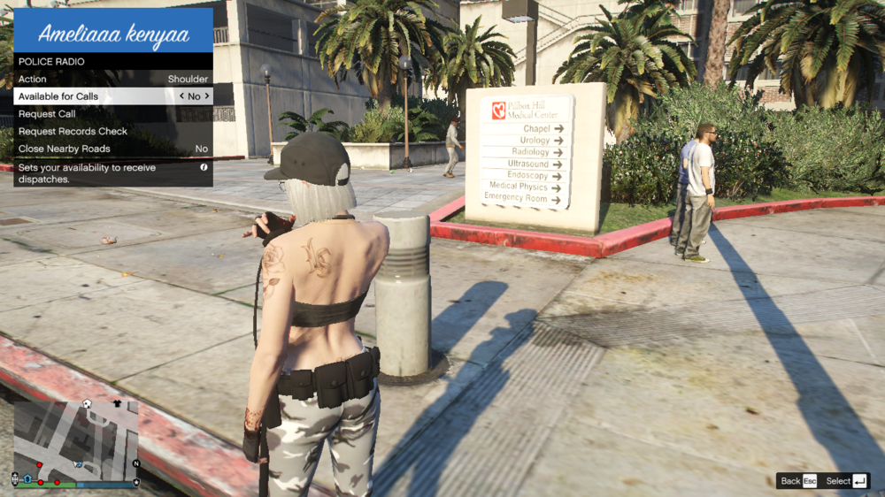 Could contain: text, outdoor, screenshot, ground, tree