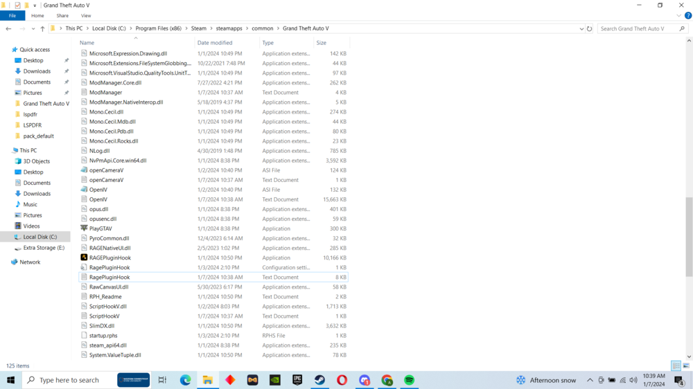Could contain: text, screenshot, software, display, computer icon, number