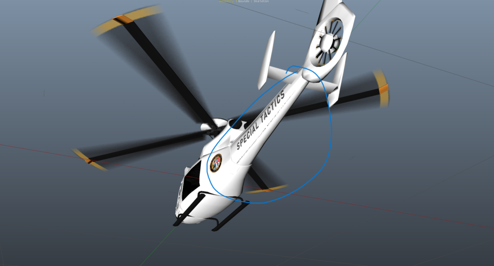 Could contain: transport, vehicle, aviation, air travel, plane, aircraft, aerospace engineering, flight, helicopter, general aviation, screenshot