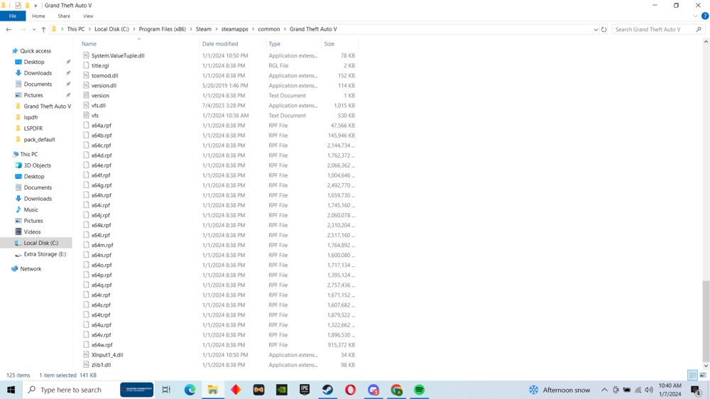 Could contain: text, screenshot, software, number, computer icon