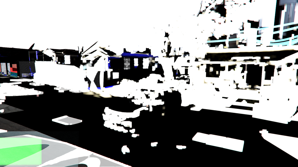 Could contain: art, sketch, drawing, illustration, anime