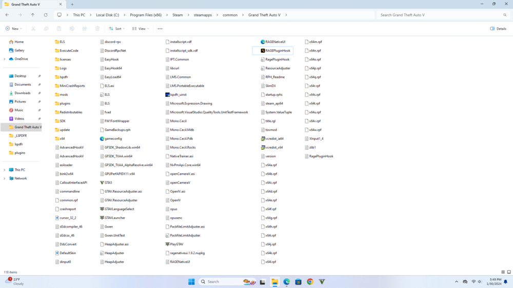 Could contain: text, screenshot, software, computer icon, number, display, operating system, web page
