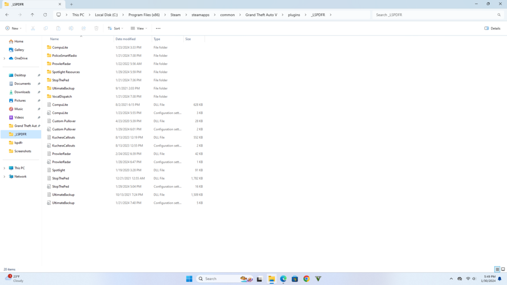 Could contain: text, screenshot, software, display, computer icon, operating system, number, multimedia software