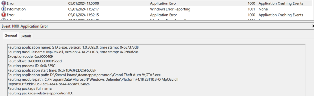 Could contain: text, screenshot, font, number, line