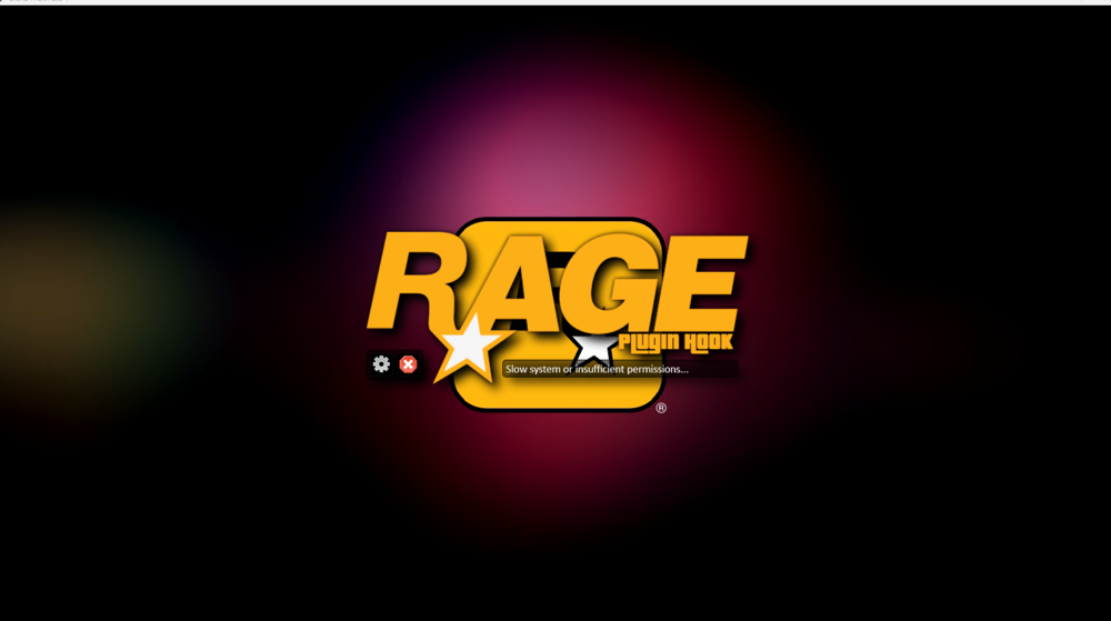 Could contain: text, graphics, screenshot, graphic design, logo, font, poster, brand, design