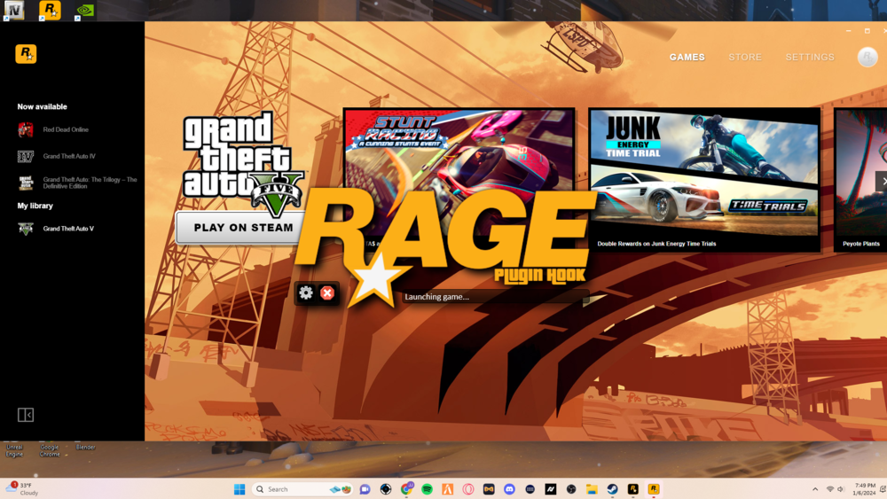 Could contain: text, screenshot, multimedia software, software, graphics software, graphic design, multimedia, editing, video