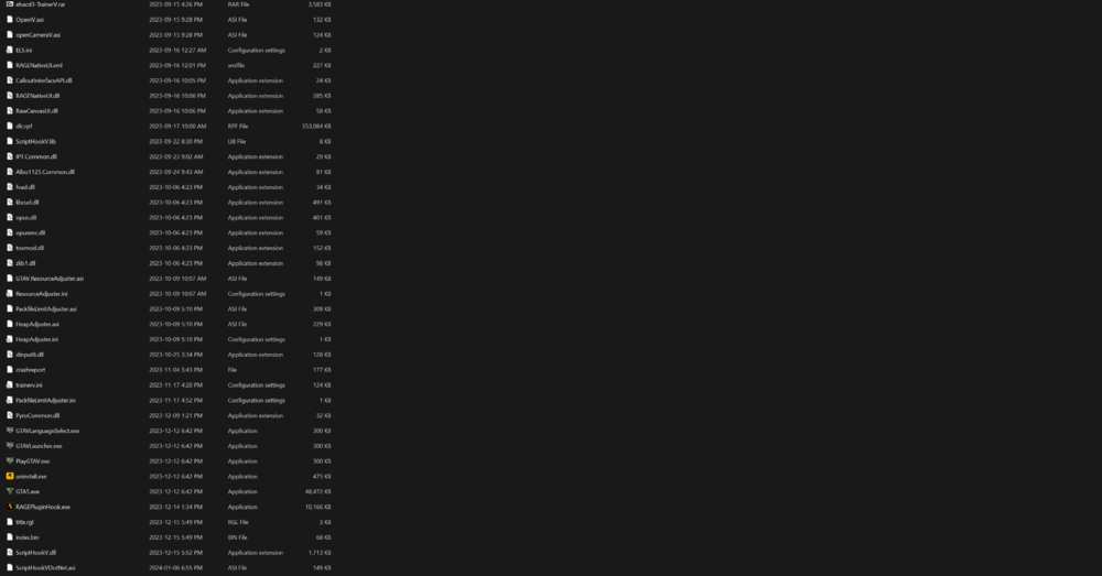 Could contain: screenshot, text