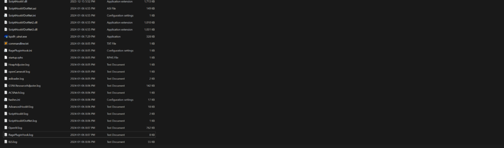 Could contain: screenshot, text