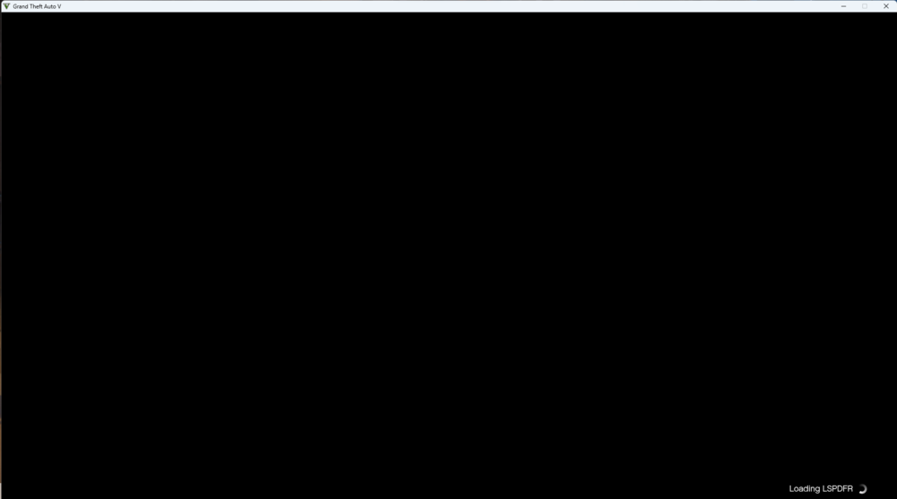 Could contain: screenshot, black