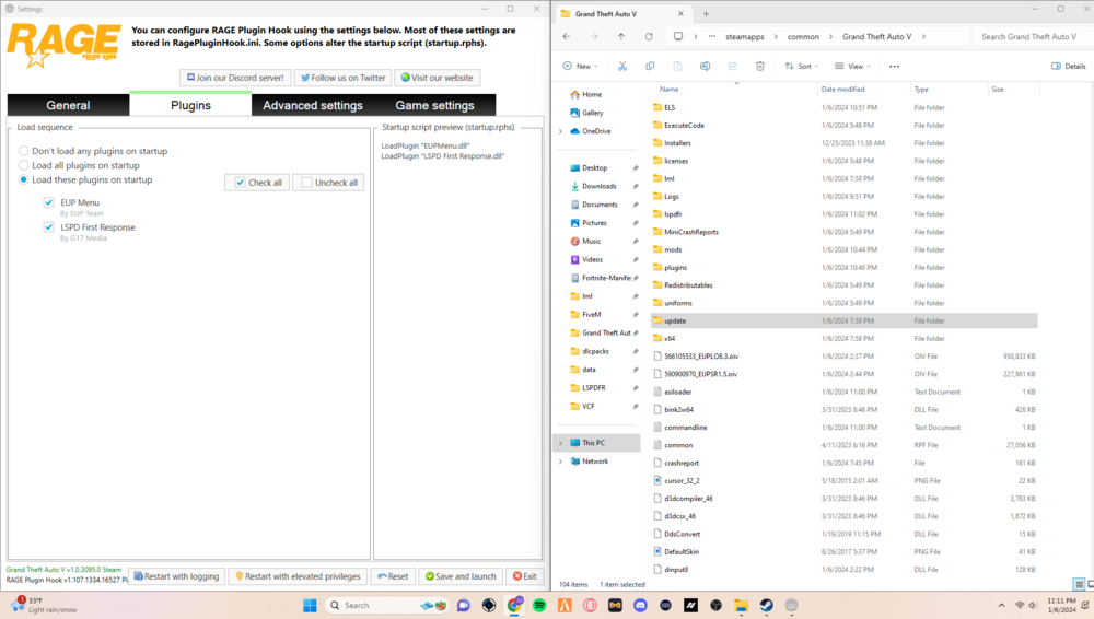 Could contain: text, screenshot, software, computer icon, number, web page, office application software, operating system