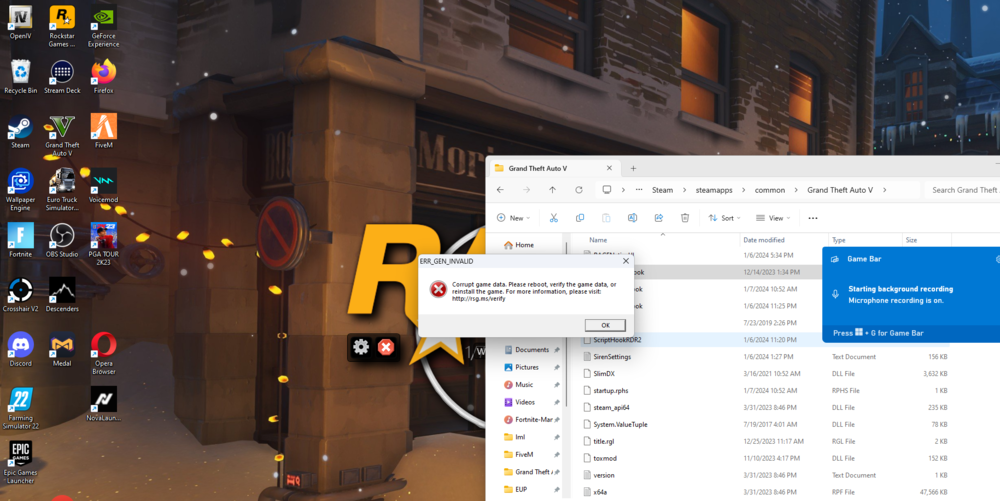 Could contain: text, screenshot, software, multimedia software