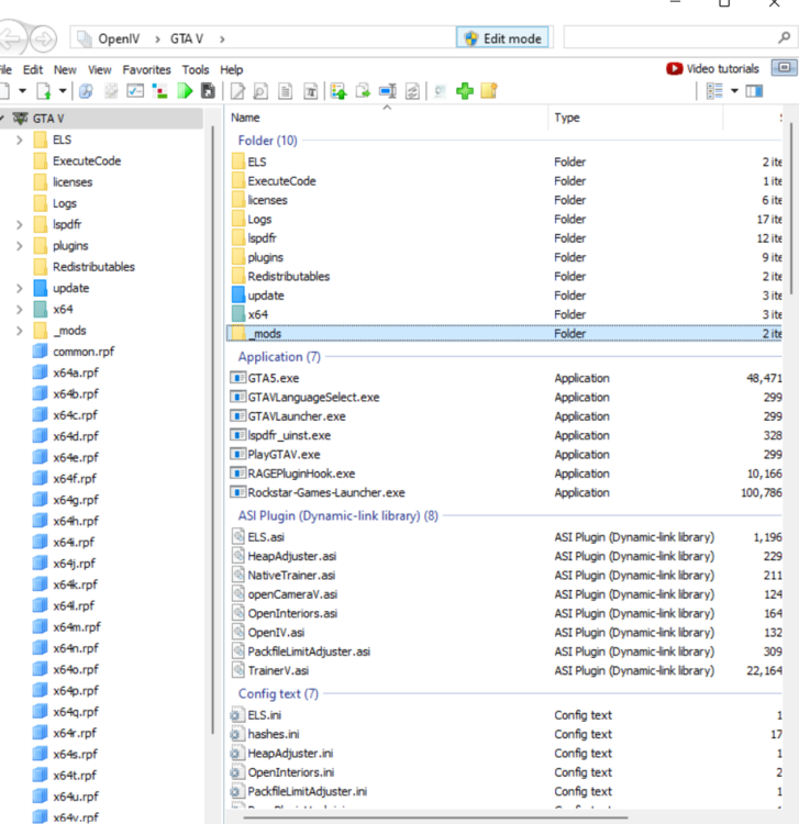 Could contain: text, screenshot, software, number, computer icon, parallel, web page