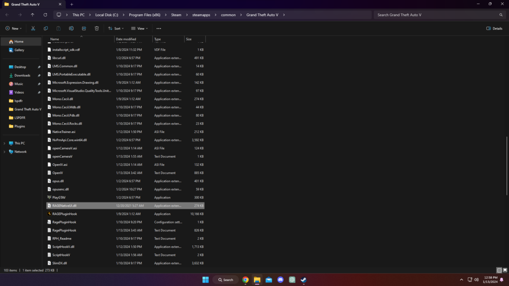 Could contain: text, screenshot, software, display, multimedia software, computer, operating system, computer icon, editing, graphics software