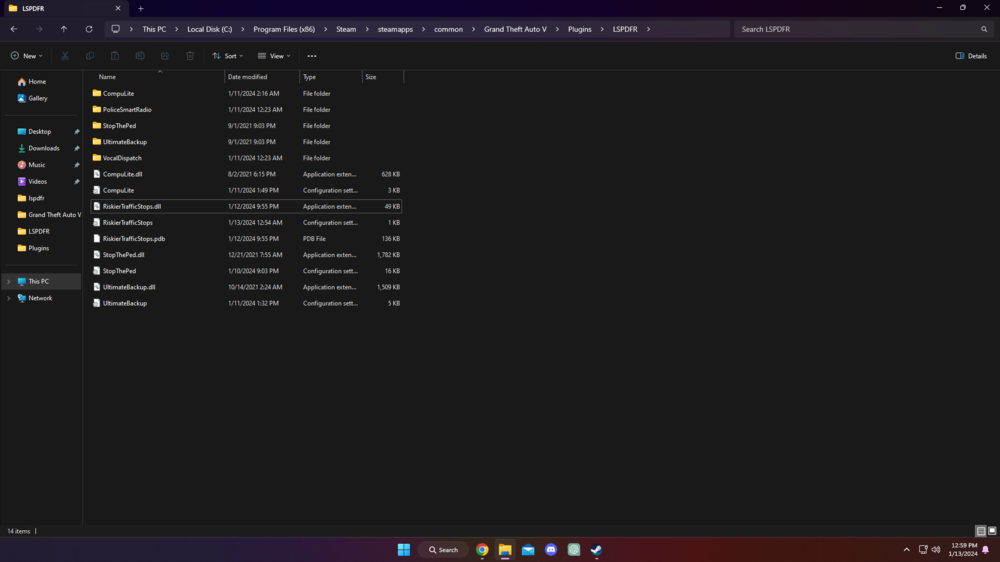 Could contain: text, screenshot, software, display, multimedia software, computer, operating system, computer icon, graphics software, editing