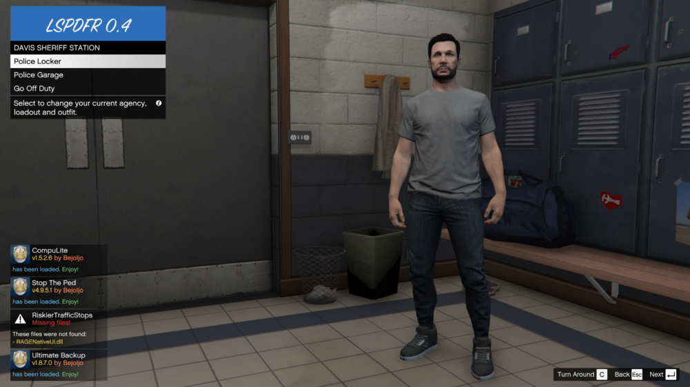 Could contain: screenshot, clothing, text, pc game, footwear, 3d modeling, video game software, digital compositing, adventure game, action-adventure game, man, multimedia software, person