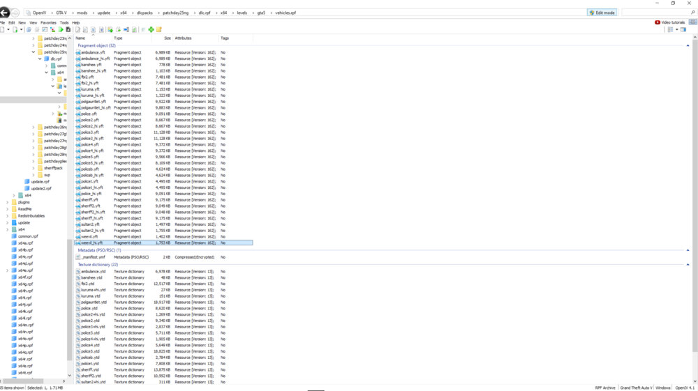 Could contain: text, screenshot, display, number, software, line, parallel