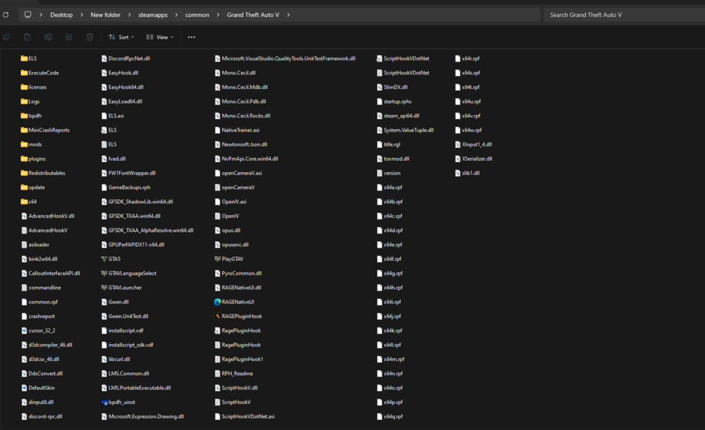 Could contain: text, screenshot, software, multimedia software, display, graphics software, editing