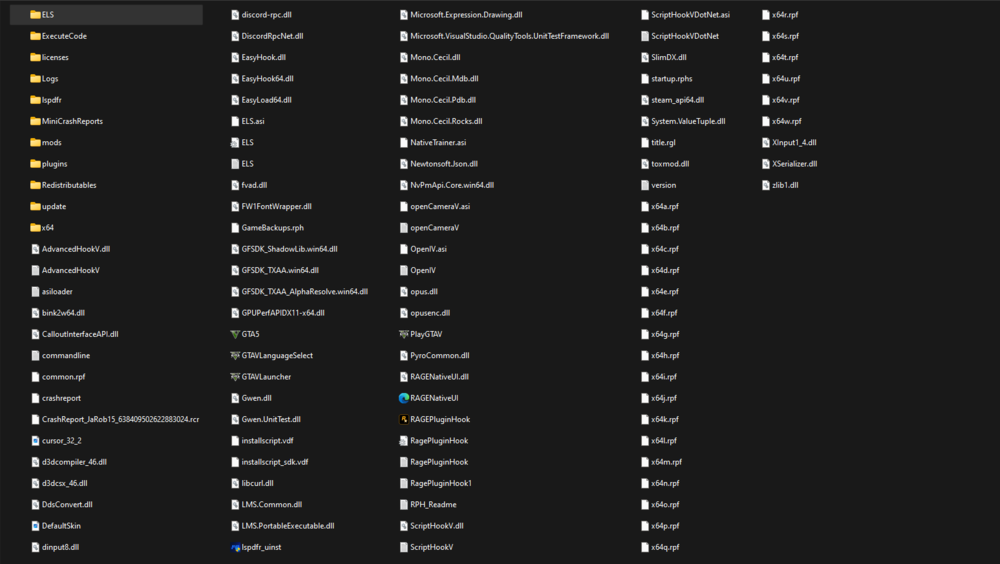 Could contain: text, screenshot