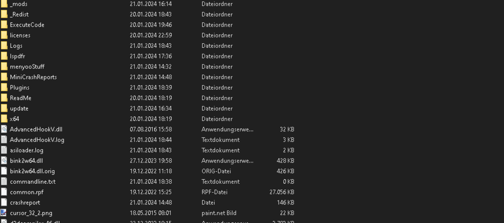 Could contain: text, screenshot