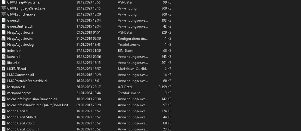 Could contain: text, screenshot, menu