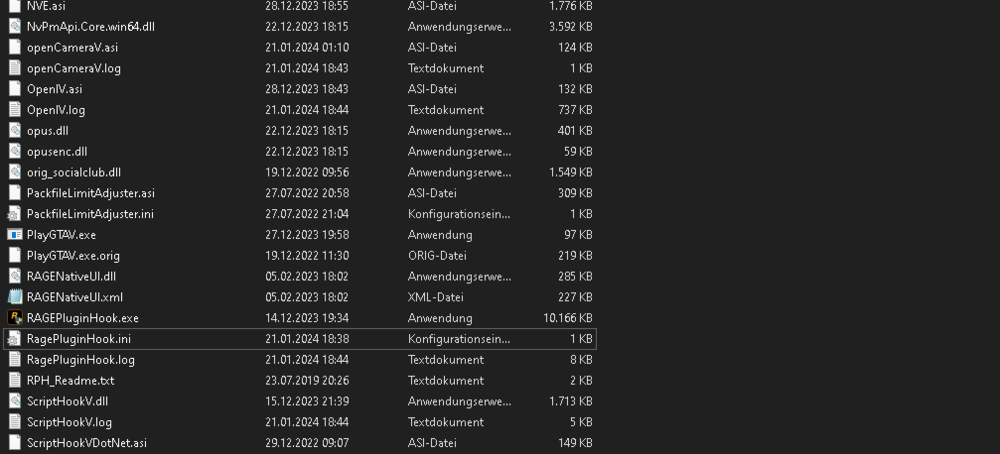 Could contain: text, screenshot, menu